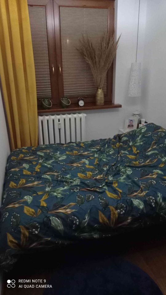 Mieszkanie 4-pokojowe Koszalin, ul. Franciszkańska. Zdjęcie 6