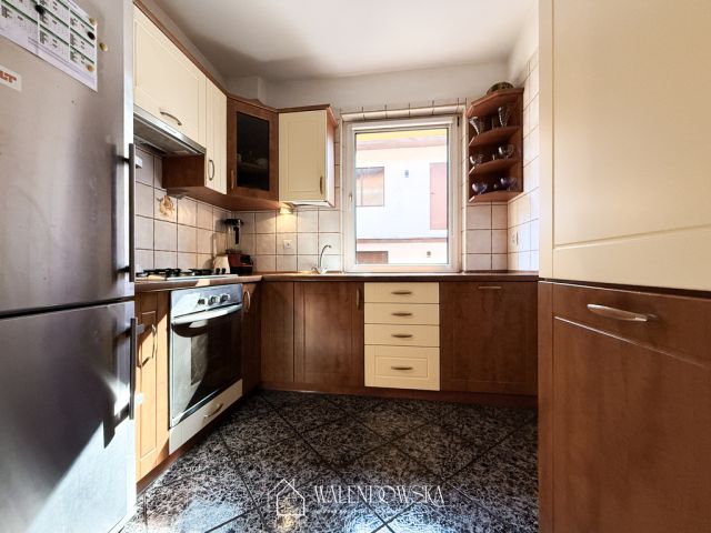 Mieszkanie 4-pokojowe Słupsk Ryczewo, ul. Kaszubska. Zdjęcie 10