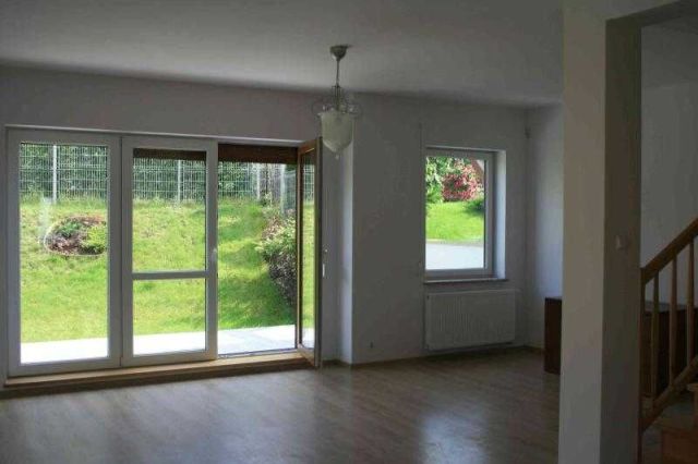 dom wolnostojący, 4 pokoje Gdańsk Matemblewo, ul. Nowiec. Zdjęcie 8