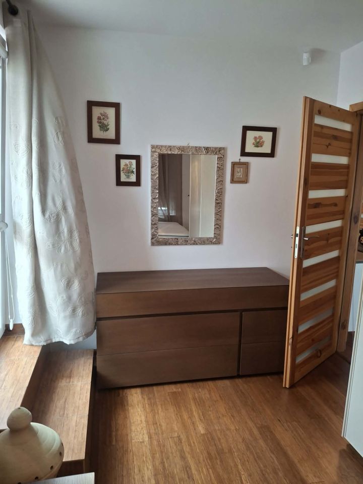 Mieszkanie 3-pokojowe Kielce Herby, ul. Marii Skłodowskiej-Curie. Zdjęcie 10