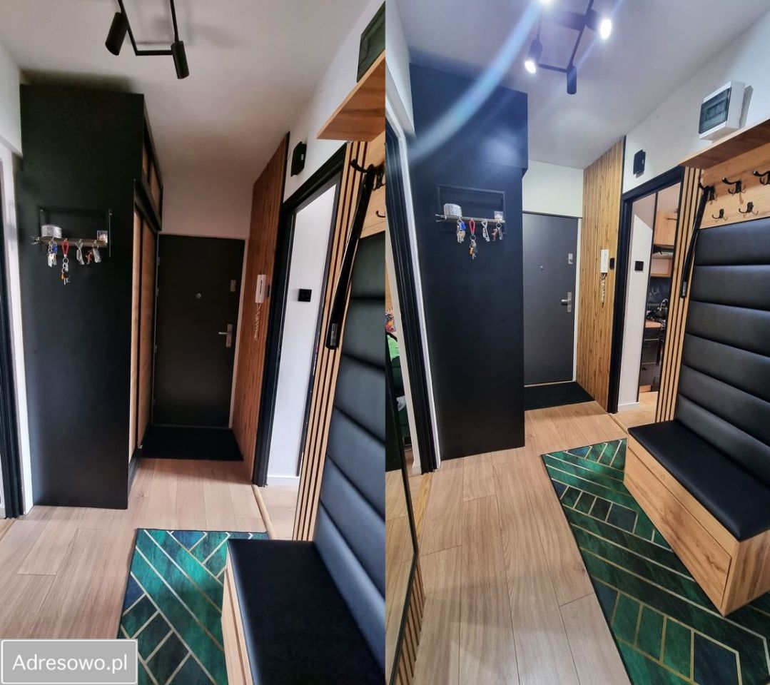 Mieszkanie 4-pokojowe Karczew, ul. Generała Andersa. Zdjęcie 13