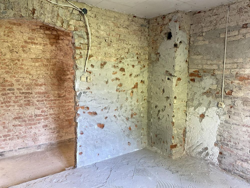 Mieszkanie 3-pokojowe Kopaczów. Zdjęcie 7