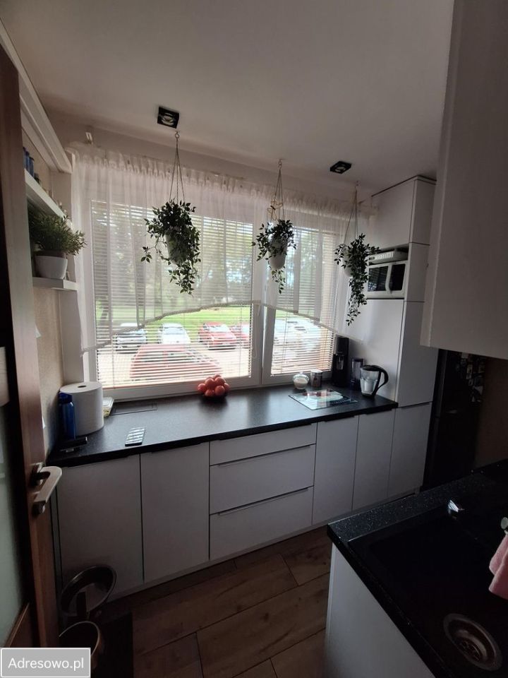 Mieszkanie 3-pokojowe Łódź Bałuty, ul. Marysińska. Zdjęcie 10