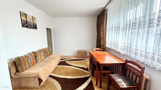 Mieszkanie 2-pokojowe Kielce, ul. Szkolna. Zdjęcie 4