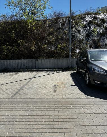 Mieszkanie 2-pokojowe Gdańsk Ujeścisko, ul. Niepołomicka. Zdjęcie 9