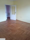 dom wolnostojący, 8 pokoi Gniezno Piekary, ul. Pogodna. Zdjęcie 2