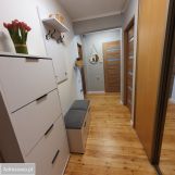 Mieszkanie 2-pokojowe Skarbimierz-Osiedle, ul. Akacjowa. Zdjęcie 4