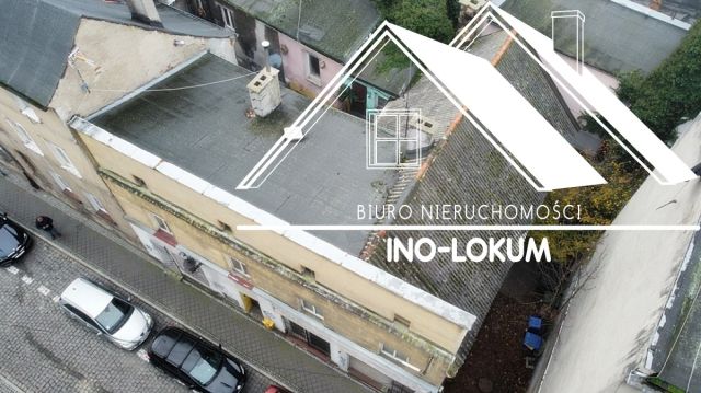 Lokal Inowrocław, ul. Tadeusza Kościuszki. Zdjęcie 6