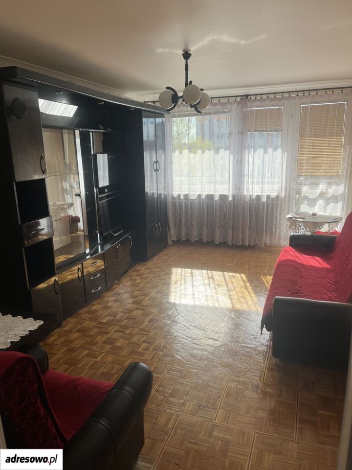 Mieszkanie 2-pokojowe Kielce Herby, ul. Szczygla. Zdjęcie 9