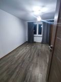 Mieszkanie 2-pokojowe Wągrowiec, ul. Lipowa. Zdjęcie 3