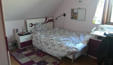 dom wolnostojący, 5 pokoi Ciele