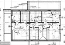 Działka budowlana Jachranka. Zdjęcie 4