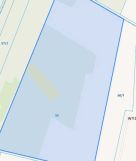 Działka Jedlińsk. Zdjęcie 1