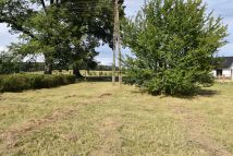 Działka budowlana Suchowo. Zdjęcie 4