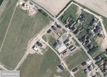 Działka budowlana Ramiszów. Zdjęcie 3