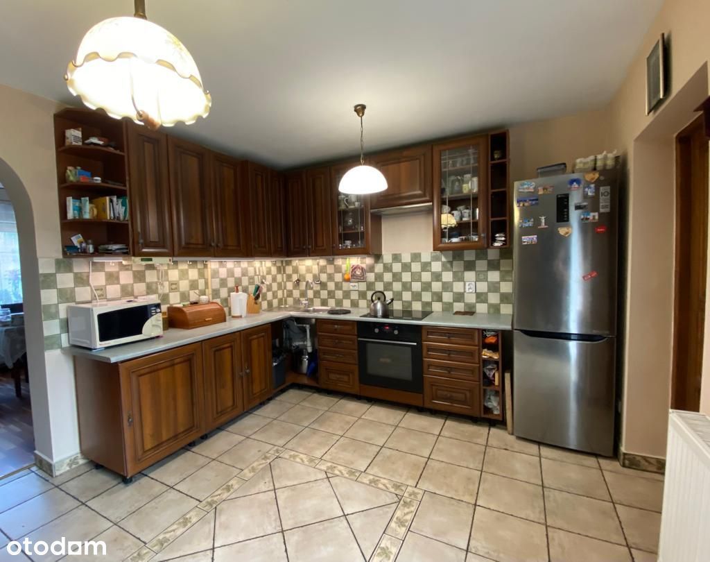 dom wolnostojący Pniewo. Zdjęcie 15