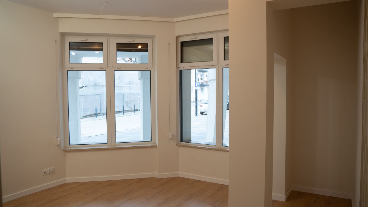 Lokal Płock, ul. Kazimierza Wielkiego. Zdjęcie 9