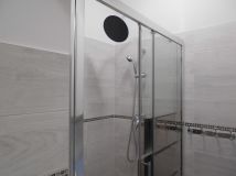 Mieszkanie 2-pokojowe Elbląg Centrum, ul. Związku Jaszczurczego. Zdjęcie 2