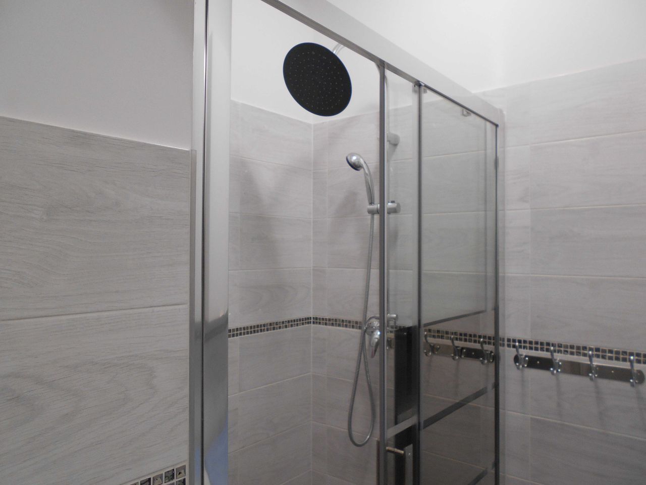 Mieszkanie 2-pokojowe Elbląg Centrum, ul. Związku Jaszczurczego. Zdjęcie 3