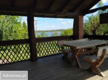 dom wolnostojący, 6 pokoi Hartowiec. Zdjęcie 3