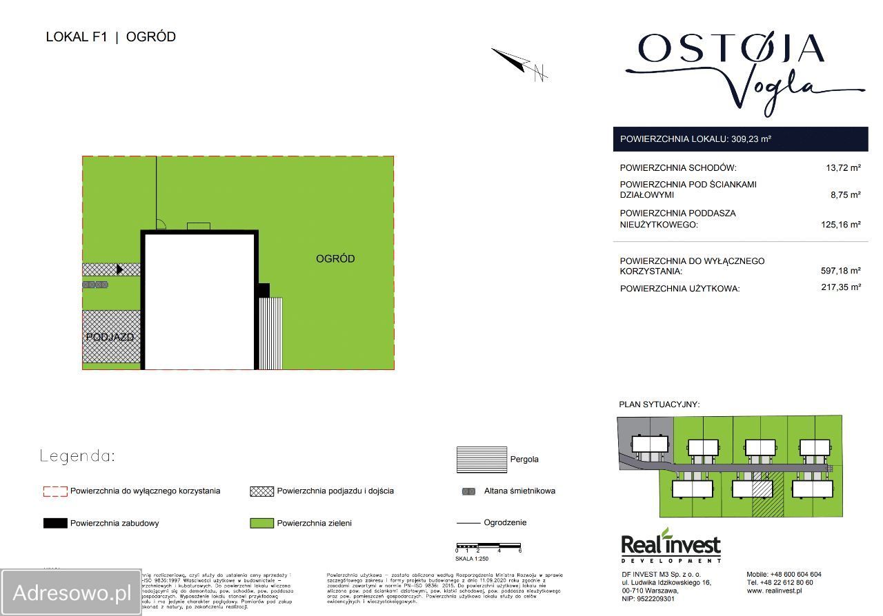 bliźniak, 6 pokoi Warszawa Zawady, ul. Łokciowa. Zdjęcie 15