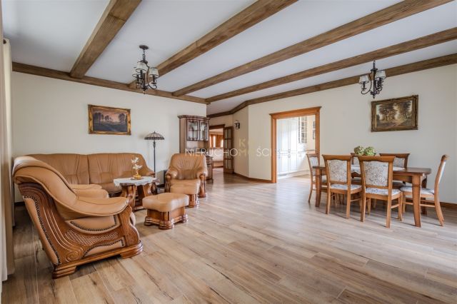 dom, 3 pokoje Jarkowice. Zdjęcie 16