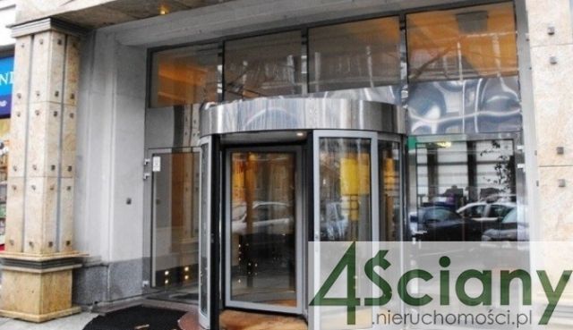 Biuro Warszawa Śródmieście. Zdjęcie 5