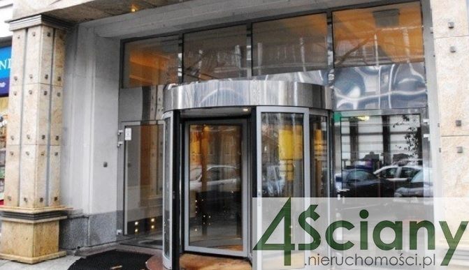Biuro Warszawa Śródmieście. Zdjęcie 5