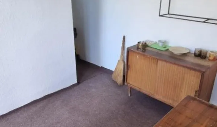 Działka rod Wrocław Śródmieście, ul. Wojanowska