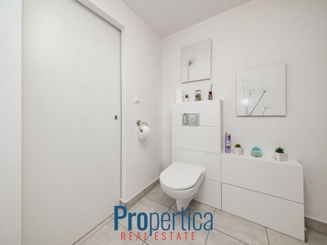 dom wolnostojący, 10 pokoi Kobyłka, ul. Jana Kasprowicza. Zdjęcie 21