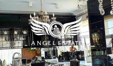 Mieszkanie 3-pokojowe Szczecin, ul. Majora Władysława Raginisa