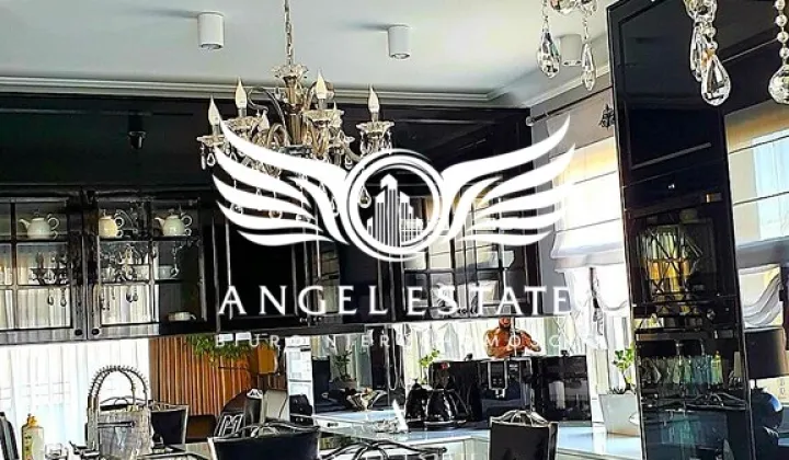 Mieszkanie 3-pokojowe Szczecin, ul. Majora Władysława Raginisa