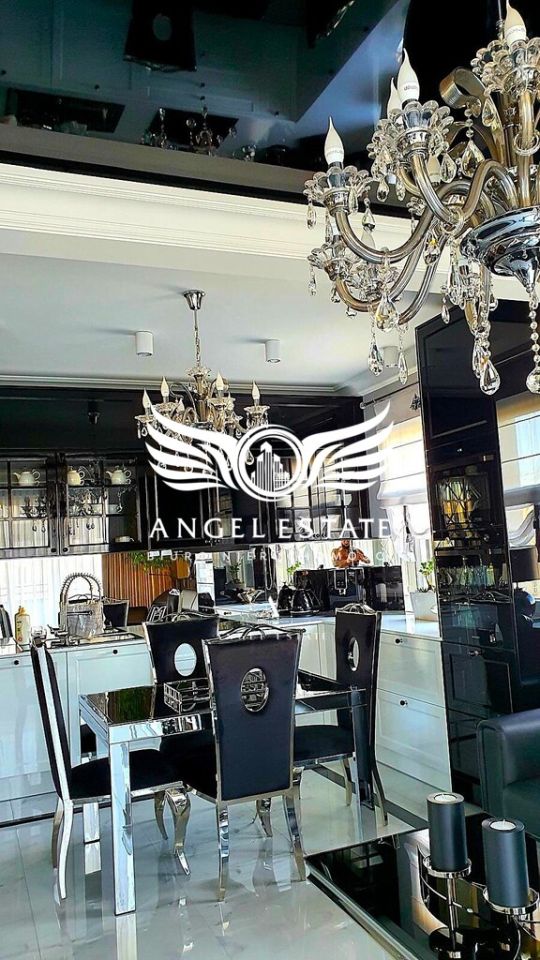 Mieszkanie 3-pokojowe Szczecin, ul. Majora Władysława Raginisa