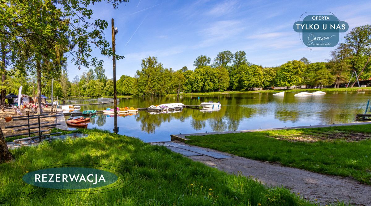 dom szeregowy, 4 pokoje Łódź Górna, ul. Łużycka. Zdjęcie 11