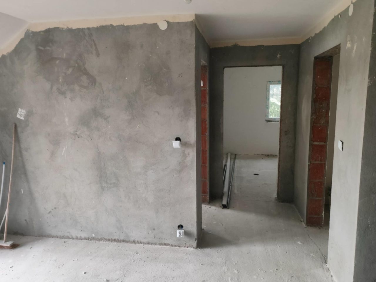 dom wolnostojący, 8 pokoi Łężki-Parcel. Zdjęcie 10