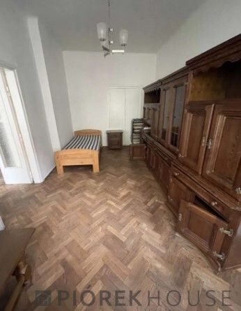 Mieszkanie 2-pokojowe Warszawa Ochota, ul. Filtrowa. Zdjęcie 3