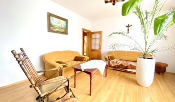 dom wolnostojący, 5 pokoi Wola Zabierzowska Kąt