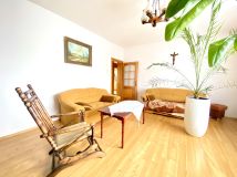 dom wolnostojący, 5 pokoi Wola Zabierzowska Kąt. Zdjęcie 1