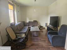 dom wolnostojący, 5 pokoi Ujeździec Mały. Zdjęcie 1