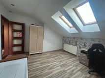 Mieszkanie 2-pokojowe Złocieniec Centrum, ul. Stefana Okrzei. Zdjęcie 2