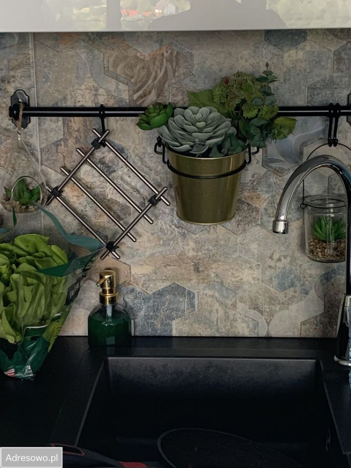 Mieszkanie 1-pokojowe Wisła, ul. Bukowa. Zdjęcie 11