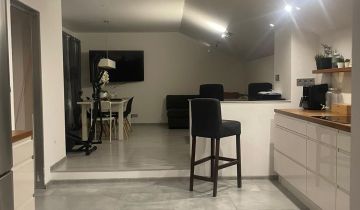 dom wolnostojący Biała