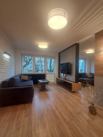 Mieszkanie 2-pokojowe Kalisz, ul. Marii Konopnickiej. Zdjęcie 1