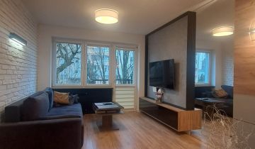 Mieszkanie 2-pokojowe Kalisz, ul. Marii Konopnickiej