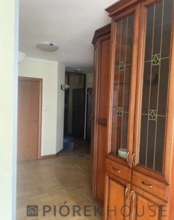 Mieszkanie 3-pokojowe Warszawa Białołęka, ul. Odkryta. Zdjęcie 12