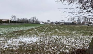 Działka budowlana Klewki, Klewki