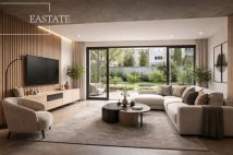 dom szeregowy, 4 pokoje Warszawa Wawer