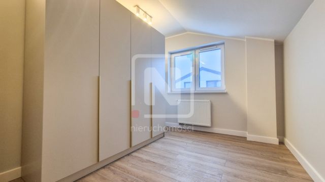 Mieszkanie 6-pokojowe Warszawa Wawer, ul. Chodzieska. Zdjęcie 15