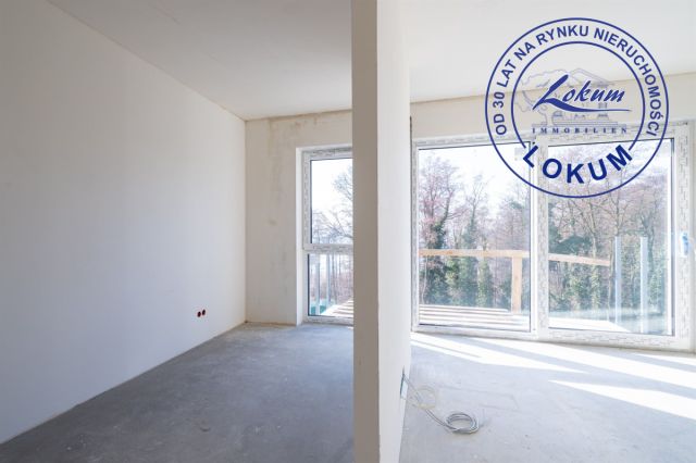 Mieszkanie 2-pokojowe Boszkowo-Letnisko. Zdjęcie 7