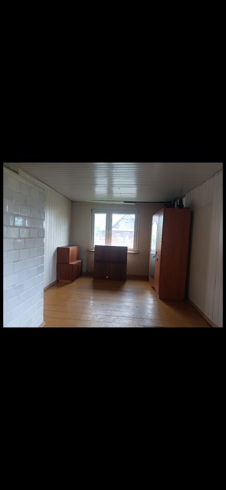 dom wolnostojący, 3 pokoje Kleszczele, ul. Kolejowa. Zdjęcie 7